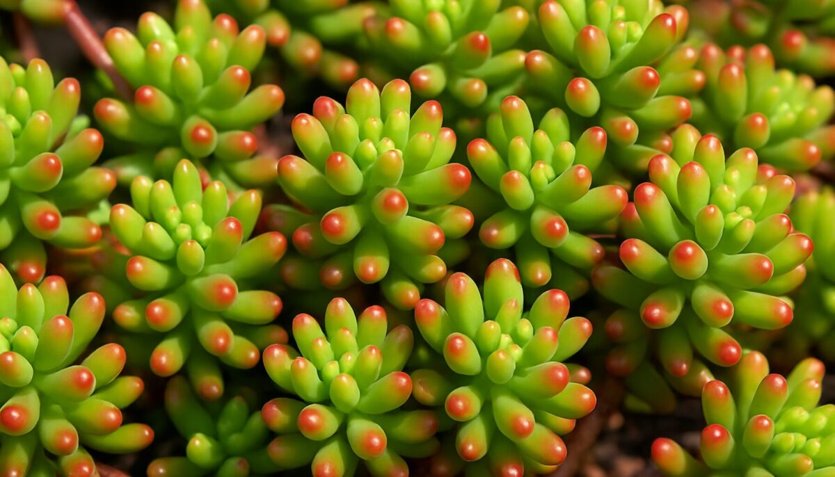 セダムを植えてはいけないは嘘？育て方のコツと失敗しない対策を解説