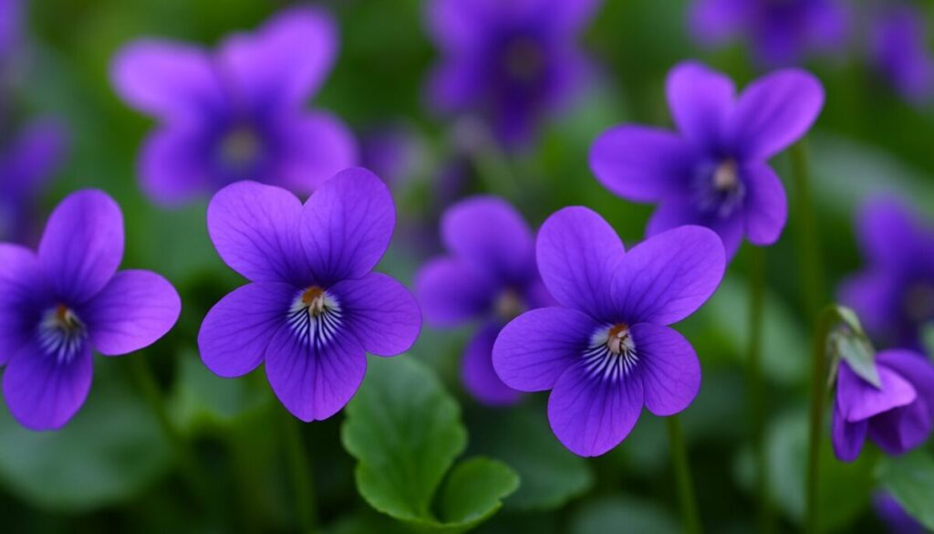 ビオラ ラブラドリカを植えてはいけない理由と上手な育て方のコツ！
